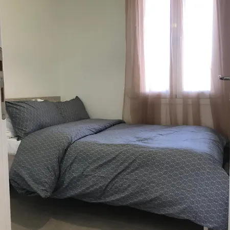 Koroni House Apartment Heraklion (Crete)