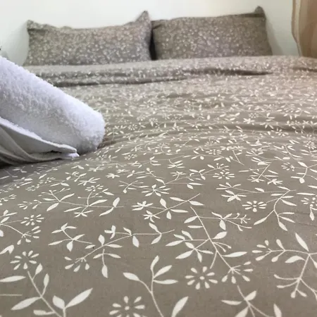 Koroni House Apartment Heraklion (Crete)
