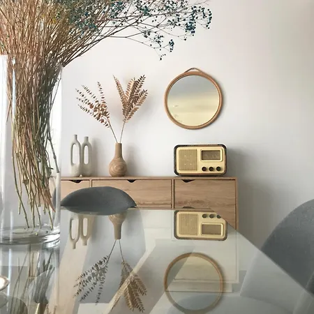 Koroni House Apartment Heraklion (Crete)