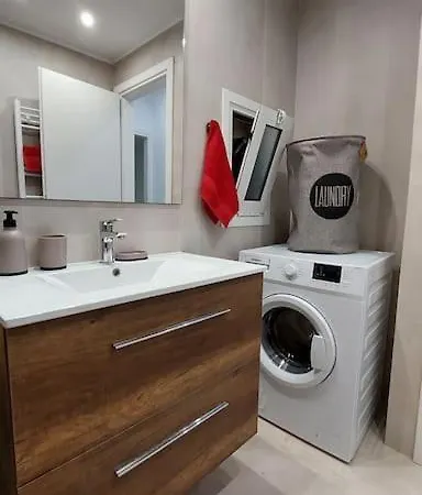 Koroni House Candia