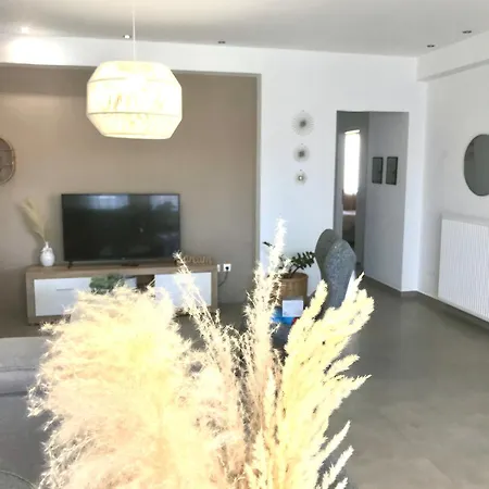Koroni House Candia